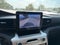 2021 Ford Explorer Base