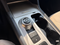 2021 Ford Explorer Base