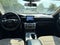 2021 Ford Explorer Base
