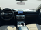 2021 Ford Explorer Base