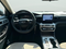 2021 Ford Explorer Base