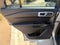 2021 Ford Explorer Base