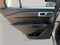 2021 Ford Explorer Base