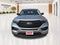 2021 Ford Explorer Base