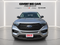 2021 Ford Explorer Base