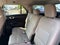 2021 Ford Explorer Base