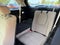 2021 Ford Explorer Base