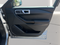 2021 Ford Explorer Base