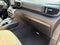 2021 Ford Explorer Base