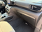 2021 Ford Explorer Base