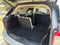 2021 Ford Explorer Base