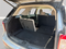 2021 Ford Explorer Base