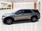 2021 Ford Explorer Base