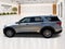 2021 Ford Explorer Base
