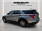 2021 Ford Explorer Base