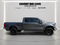 2020 Ford F-250SD Lariat