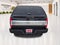 2017 Ford F-350SD Platinum