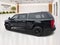 2017 Ford F-350SD Platinum