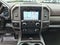2017 Ford F-350SD Platinum