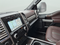 2017 Ford F-350SD Platinum