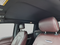 2017 Ford F-350SD Platinum