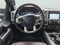 2017 Ford F-350SD Platinum