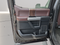 2017 Ford F-350SD Platinum