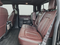 2017 Ford F-350SD Platinum