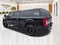 2017 Ford F-350SD Platinum