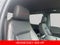 2024 Ford F-150 Lariat HENNESSEY VENOM 800 EDITION