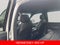 2024 Ford F-150 Lariat HENNESSEY VENOM 800 EDITION