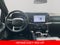 2024 Ford F-150 Lariat HENNESSEY VENOM 800 EDITION