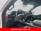 2024 Ford F-150 Lariat HENNESSEY VENOM 800 EDITION