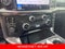 2024 Ford F-150 Lariat HENNESSEY VENOM 800 EDITION