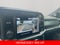 2024 Ford F-150 Lariat HENNESSEY VENOM 800 EDITION