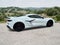 2025 Chevrolet Corvette Z06