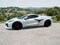 2025 Chevrolet Corvette Z06