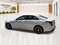2025 Cadillac CT4 Sport