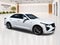 2025 Cadillac CT4 Sport