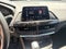 2025 Cadillac CT4 Sport