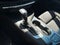 2025 Cadillac CT4 Sport