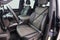 2025 Chevrolet Silverado 2500HD ZR2