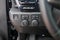2025 Chevrolet Silverado 2500HD ZR2