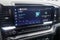 2025 Chevrolet Silverado 2500HD ZR2