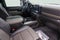 2025 Chevrolet Silverado 2500HD ZR2