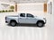 2024 Chevrolet Colorado Work Truck