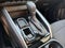 2024 Chevrolet Colorado Work Truck
