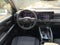 2024 Chevrolet Colorado Work Truck
