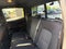 2024 Chevrolet Colorado Work Truck