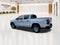 2024 Chevrolet Colorado Work Truck